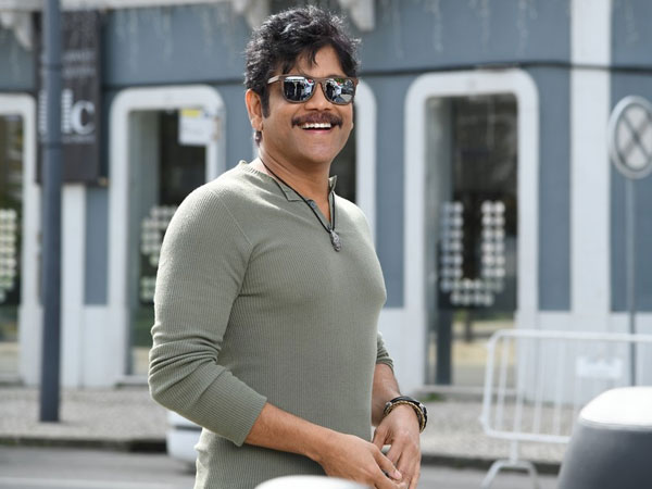 జాగ్రత్తలు తీసుకోవాలని డిసైడ్