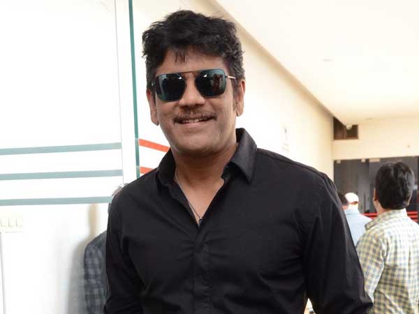 రెండో గుడ్ న్యూస్ ఏంటంటే..