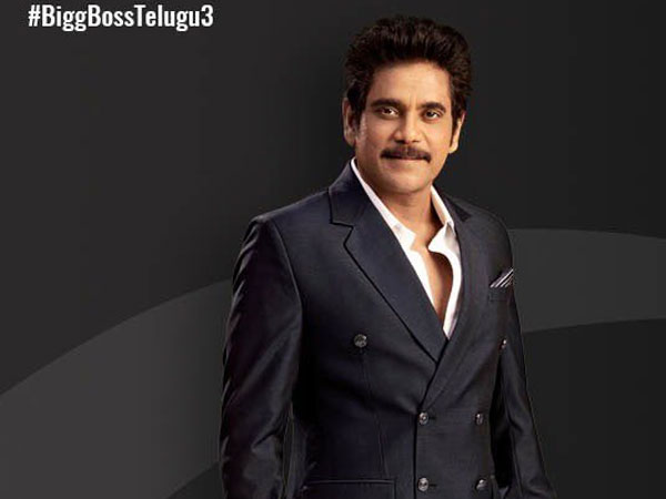 నాగార్జున సైతం ఎన్టీఆర్లా.. జనాల్లో టాక్