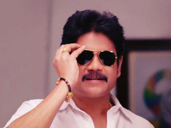 త్వరలోనే గుడ్ న్యూస్