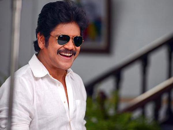సినిమా విషయంలో జాగ్రత్తలు