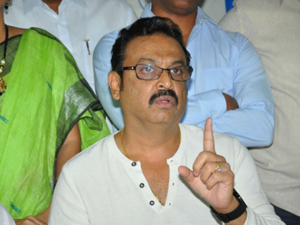 అధ్యక్ష పదవి నుంచి దిగిపోవడానికి సిద్ధం