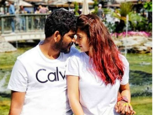 వరుస ఆఫర్లతో బిజీ..