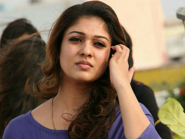 విజిల్తో సూపర్ హిట్..