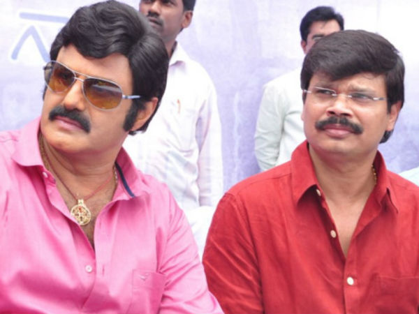 హ్యాట్రిక్ కొట్టాలనే..