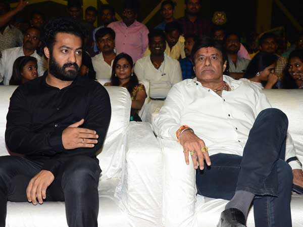 ఒకే నెలలో ముగ్గురు