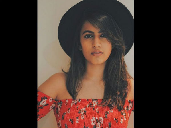 కాస్త మోడ్రెన్ ఆలోచన.. నిహారిక ప్లాన్