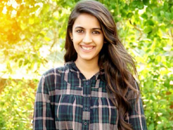 ప్రతిష్టాత్మక సినిమాలో ఎంట్రీ