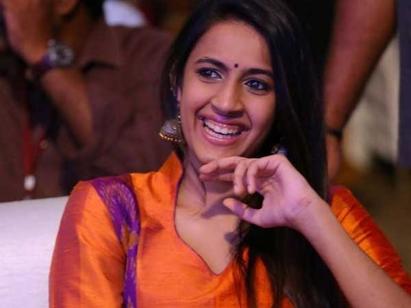 ఆ ఇంటిలోకి అడుగు పెట్టనున్న నిహారిక