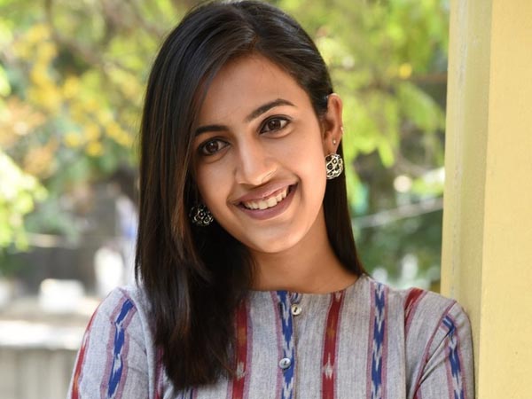 ఇంకా చాలా ఉన్నాయి