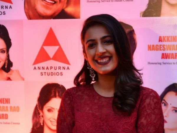 ఇకపై సినిమాలకు గుడ్ బై