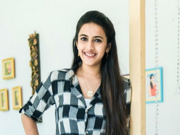 చిరంజీవి, నాగబాబుకు చెప్పి మరీ!