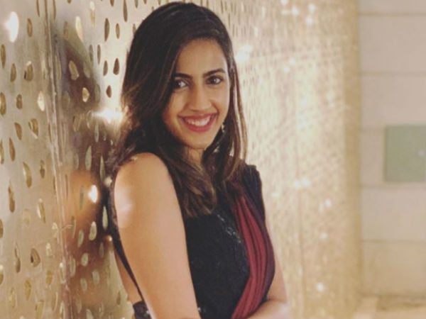నిహారిక మూడు సినిమాలు.. ఫలితం