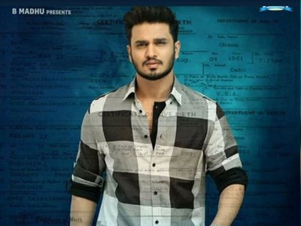 సగం రెమ్యూనరేషన్..