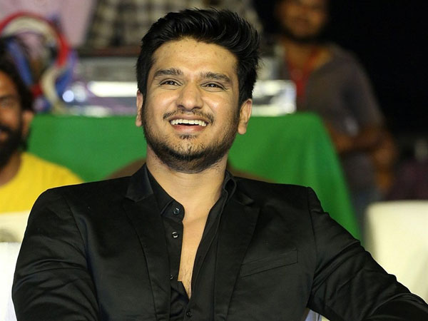 అలా ఎప్పుడు కాలేదు..