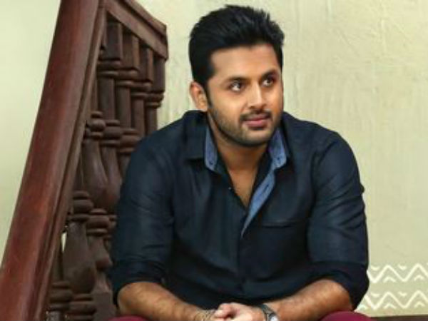 అతడే చేస్తాడనుకున్నారు