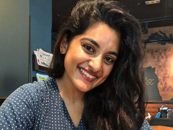 రజనీకాంత్ నుంచి పిలుపు