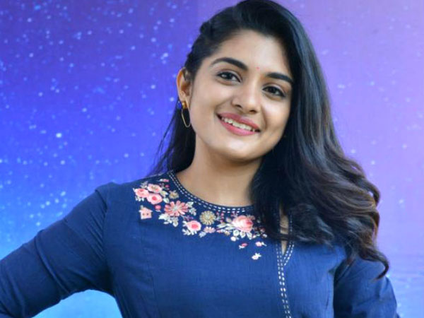 అదే కొంప ముంచింది