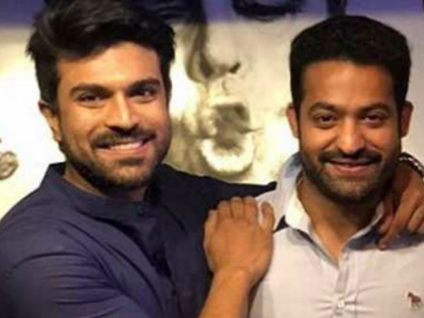మొదటి నుంచీ అవాంతరాలే