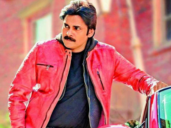 ఆ సినిమా రీమేక్కు గ్రీన్ సిగ్నల్