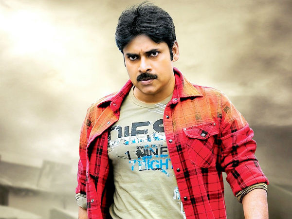 పవన్ రీఎంట్రీపై ఎన్నో వార్తలు