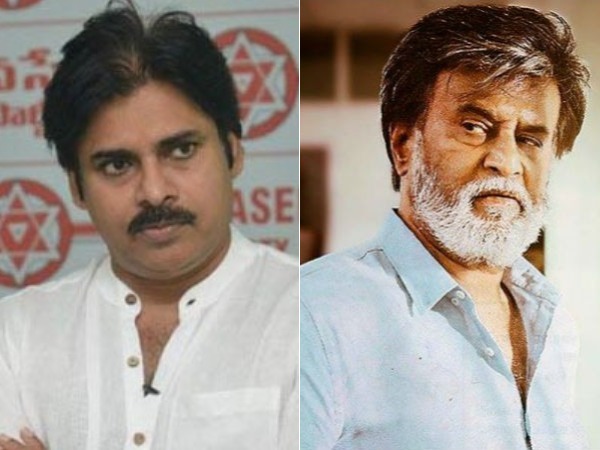నా జీవితంలో బాగా నచ్చిన వ్యక్తులు