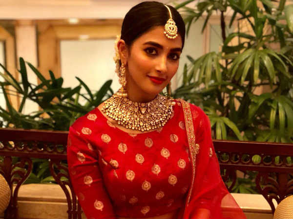 ప్రేయసి లేకుండానే..