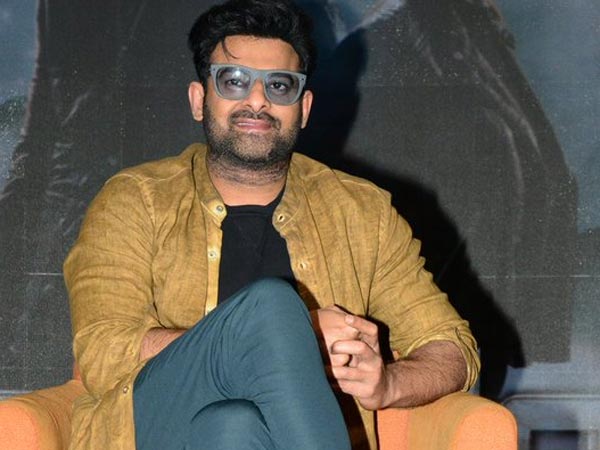 రిచ్గా ప్రభాస్.. పూర్గా పూజా