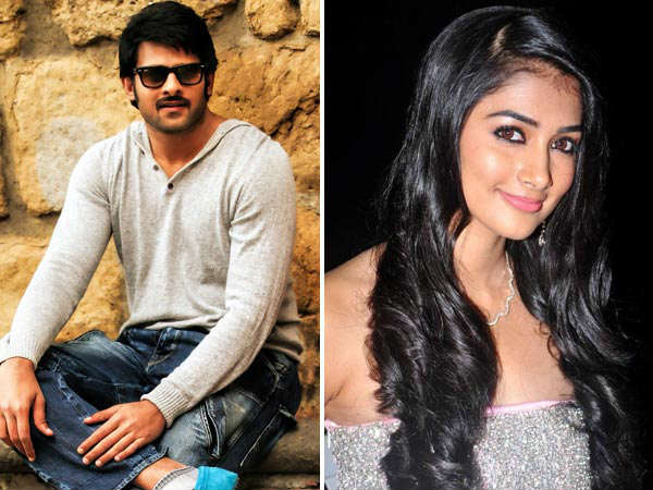 హైదరాబాద్లో సెట్..