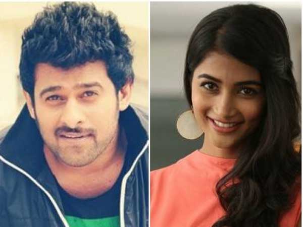 ప్రేమకథా చిత్రం..