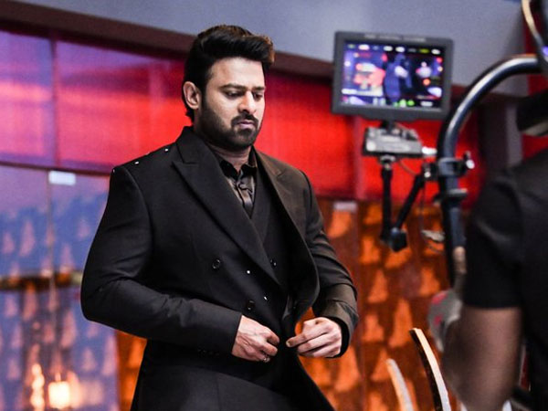 చిన్న వయసులోనే ఎందుకిలా.?