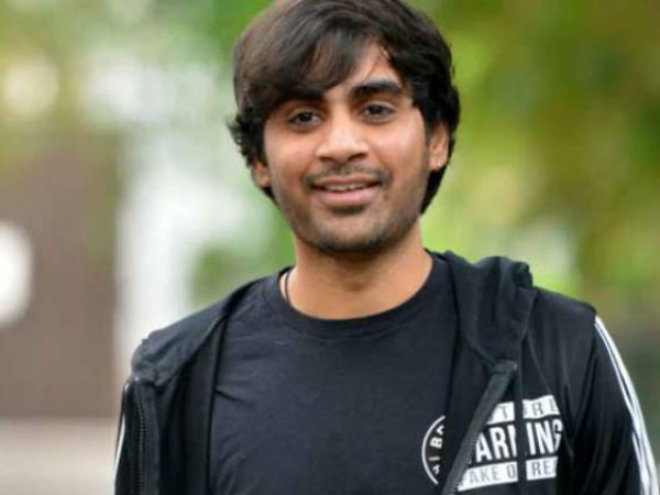ప్రభాస్ బిజీ.. సుజిత్ పరిస్థితేంటి?