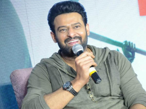 యూవీ క్రియేషన్స్లో ప్రభాస్..