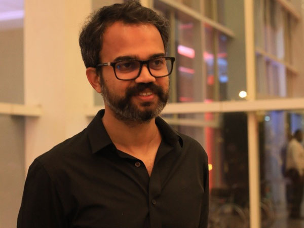 ఆ స్టార్ హీరో అతడే