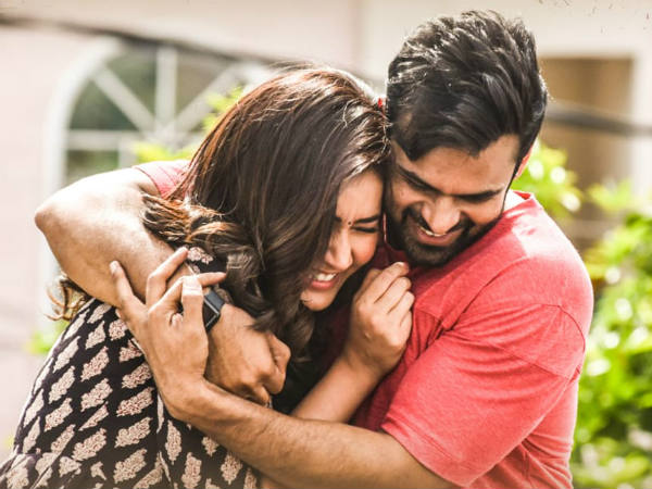 తమన్ బర్త్డే సందర్భంగా..