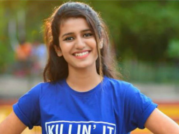 తేడా కొట్టిన క్రేజ్..
