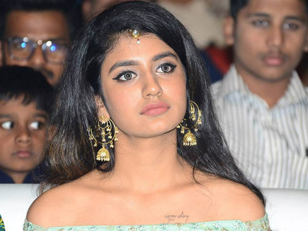 అప్పటి నుంచి దూరంగానే..