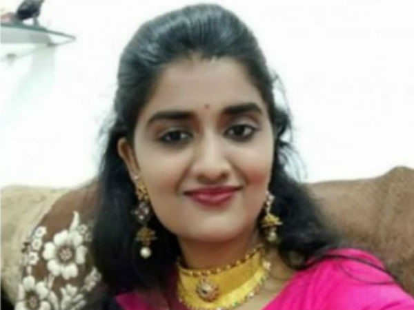 అలాగే తగలబెట్టాలి..