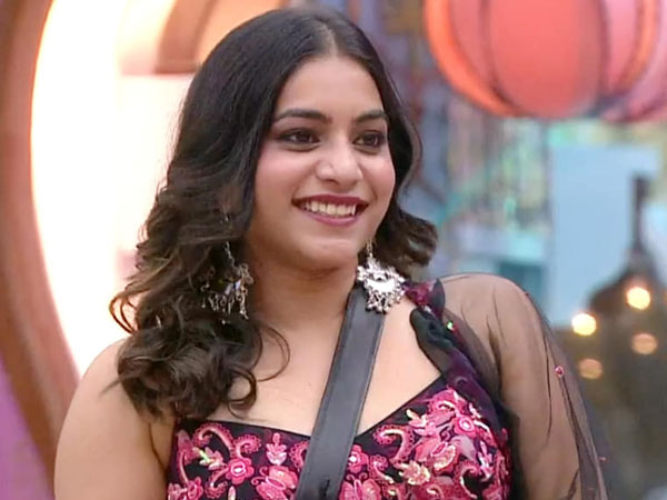ఆటపై ప్రభావం..