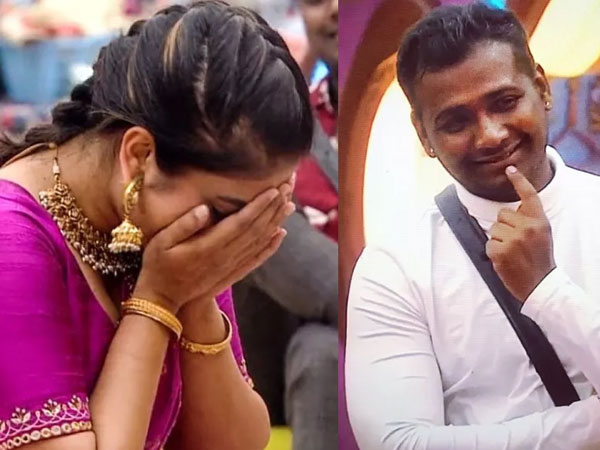 హ్యాపీ రక్షాబంధన్.. రాహుల్కు తప్ప