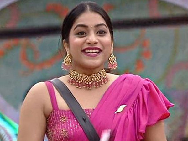 ఆ నలుగురి బంధం..