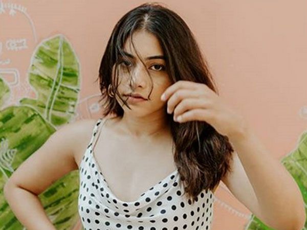 చిచ్చు పెట్టిన ప్రోమో..