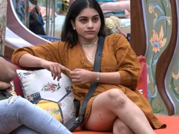 టీనేజ్ సీక్రెట్.. ఆ వయసులో
