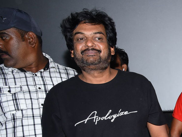 అప్పుడు దర్శకుడిగా.. ఇప్పుడు నిర్మాతగా