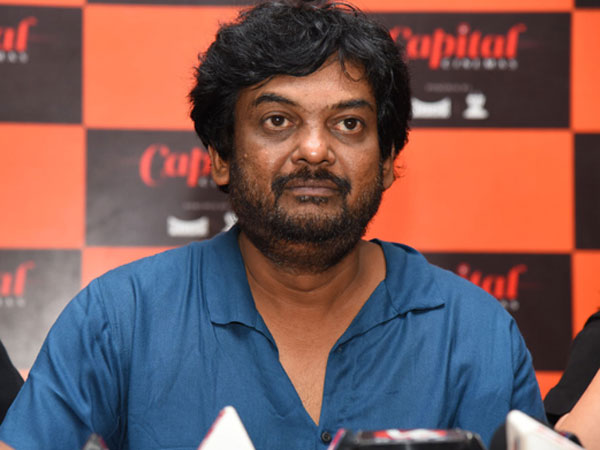 కథలో మార్పులు