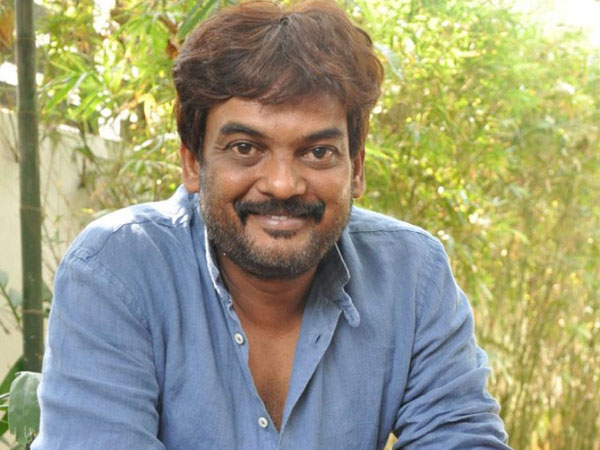 పూరి జగన్నాథ్ సెంటిమెంట్.. ఈ సారి ఖాయమే