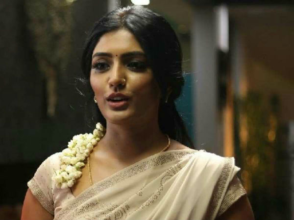 ఫస్టాఫ్ అనాలిసిస్..