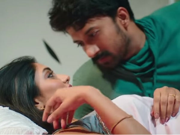 దర్శకుడి పనితీరు