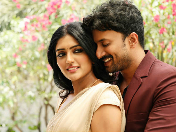 సాంకేతిక నిపుణుల పనితీరు..