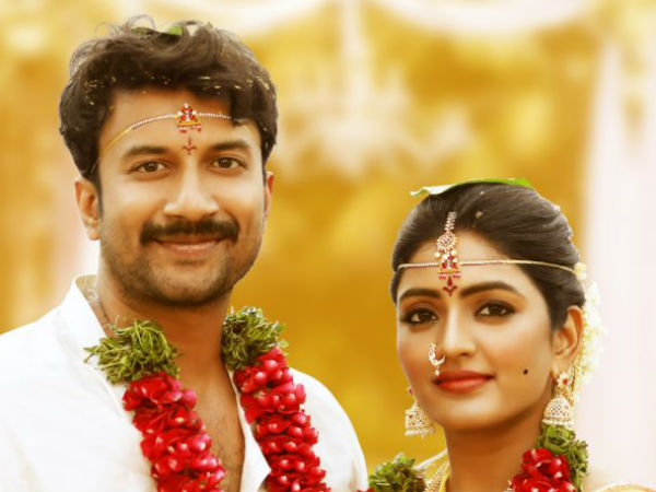 ఫైనల్..